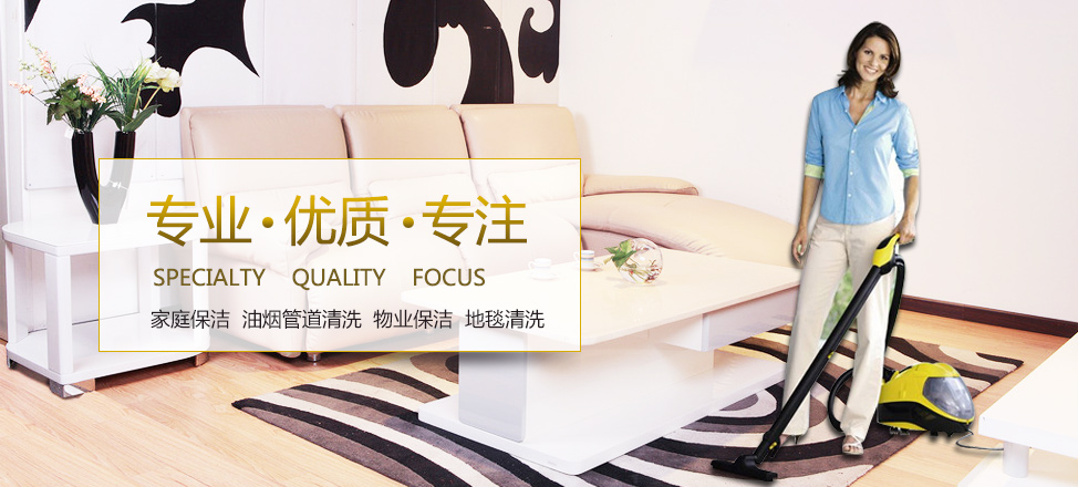 时时彩0369做号